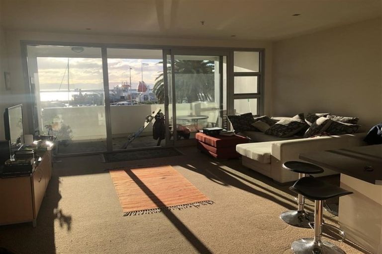 Photo of property in Latitude 41, 3/269 Wakefield Quay, Stepneyville, Nelson, 7010