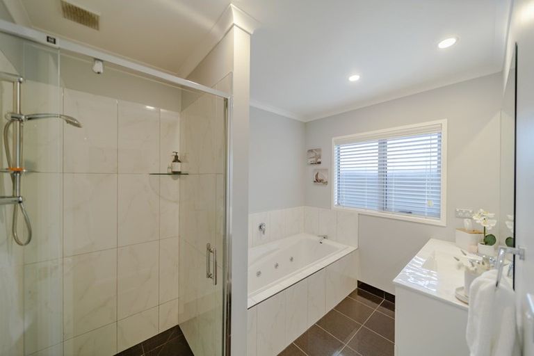 Photo of property in 18 Drake Crescent, Awatoto, Napier, 4110