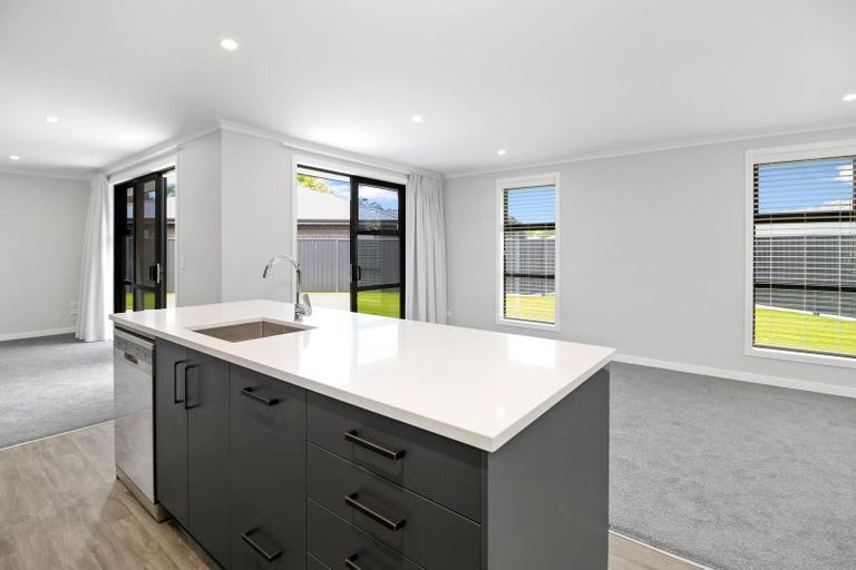 Photo of property in 4 Pourewa Lane, Matamata, 3400