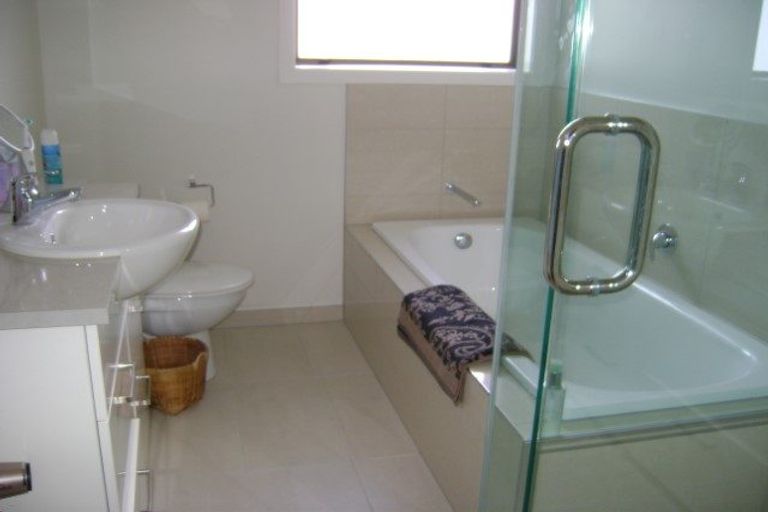 Photo of property in 33 Repton Street, Merivale, Christchurch, 8014