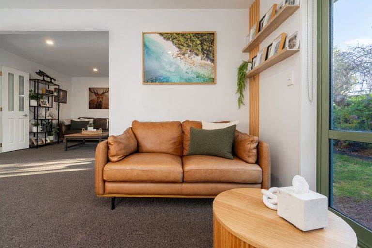 Photo of property in 488a Bower Avenue, Parklands, Christchurch, 8083