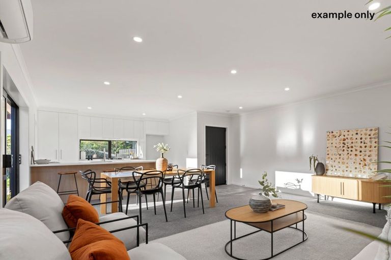 Photo of property in 5 Rivers Edge Place, Ngaruawahia, 3720