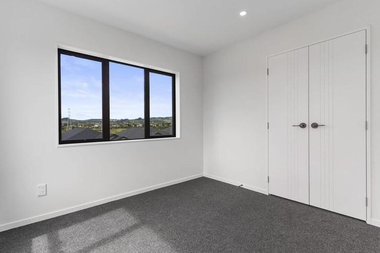 Photo of property in 14a Tidal View Road, Karaka, Papakura, 2113