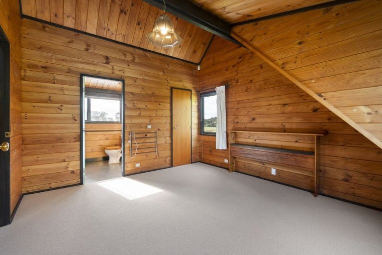 Photo of property in 91 Tutaenui Road, Marton, 4710