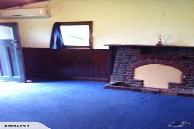 Photo of property in 39 Sunbury Street, Andersons Bay, Dunedin, 9013