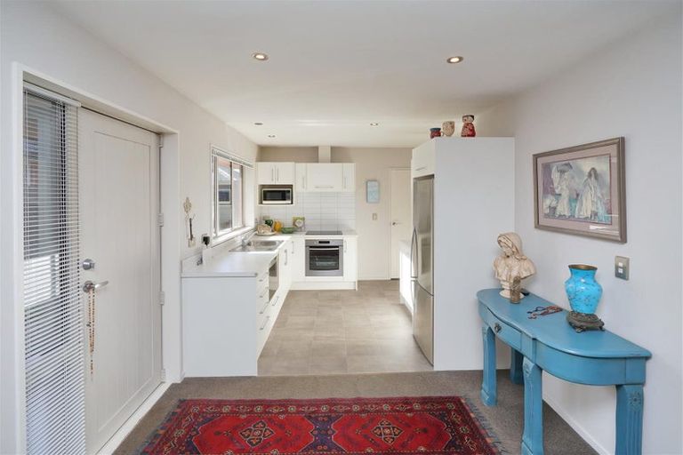 Photo of property in 2/17 Field Terrace, Upper Riccarton, Christchurch, 8041