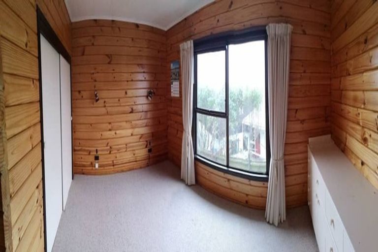 Photo of property in 238 Major Hornbrook Road, Mount Pleasant, Christchurch, 8081