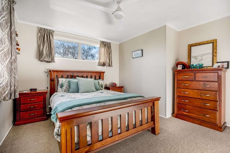 Photo of property in 3 Waitawa Place, Lynmore, Rotorua, 3010