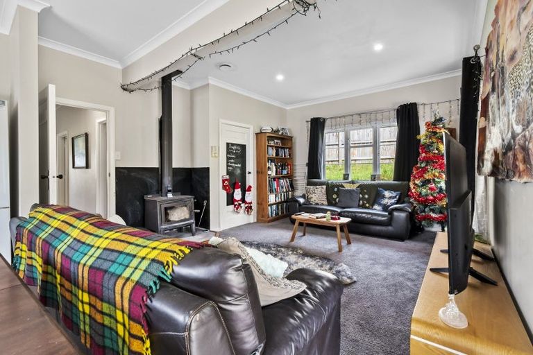 Photo of property in 12 Kiwi Road, Taihape, 4720