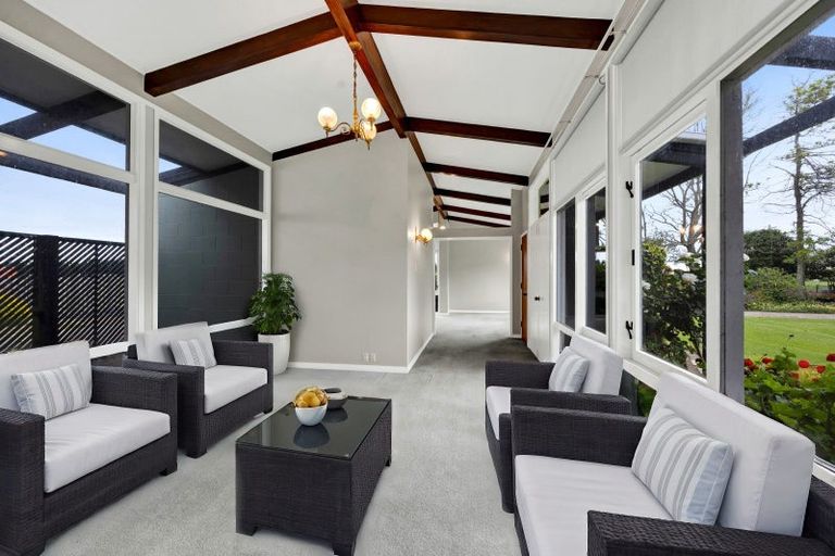 Photo of property in 41 Suther Street, Waverley, 4510