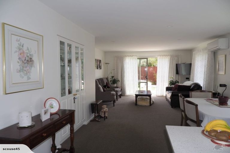 Photo of property in 60 Northwood Villas, Northwood, Christchurch, 8051