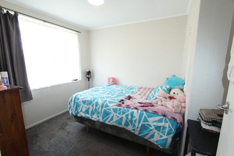 Photo of property in 9 York Place, Tokoroa, 3420