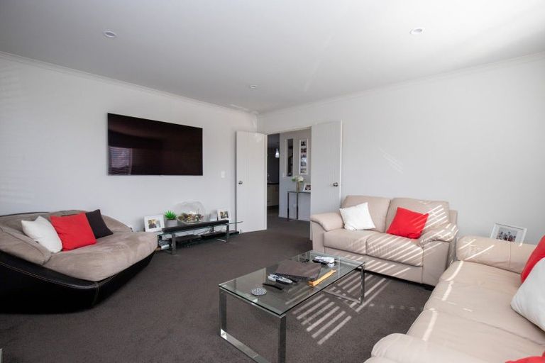 Photo of property in 49 Benner Drive, Ngatea, 3503