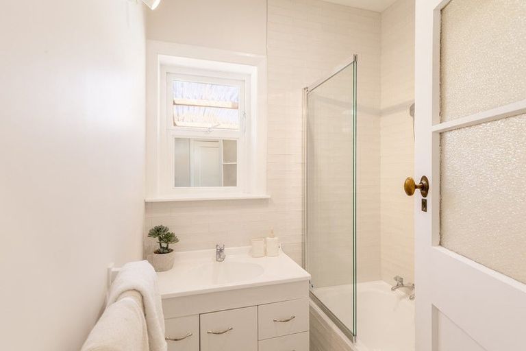 Photo of property in 16 Alport Place, Woolston, Christchurch, 8023