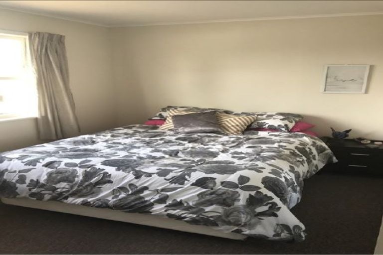 Photo of property in 101 Mahoe Street, Melville, Hamilton, 3206