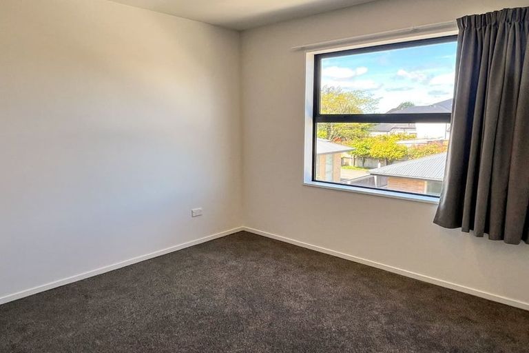 Photo of property in 2/42 Sails Street, Papanui, Christchurch, 8053