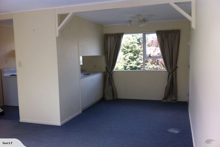 Photo of property in 2/3 Buckley Street, Alicetown, Lower Hutt, 5010