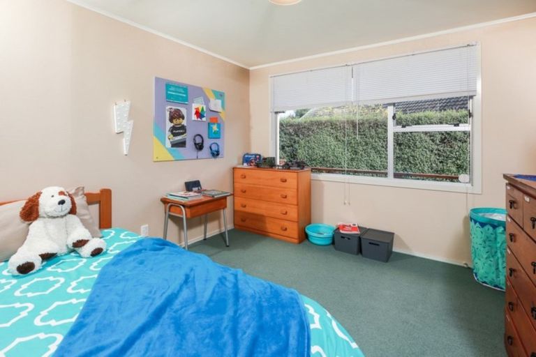 Photo of property in 4 Karen Crescent, Dinsdale, Hamilton, 3204