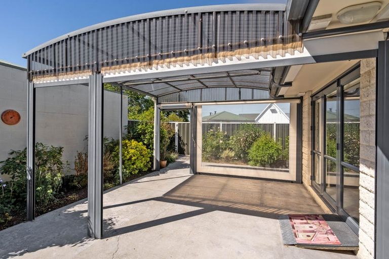 Photo of property in 56 High Street, Solway, Masterton, 5810