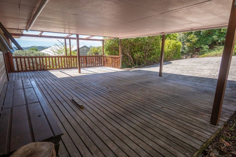 Photo of property in 7 Cable Bay Block Road, Cable Bay, 0420