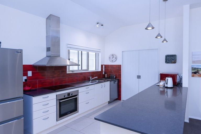 Photo of property in 113 Norfolk Road, Waingawa, Carterton, 5791