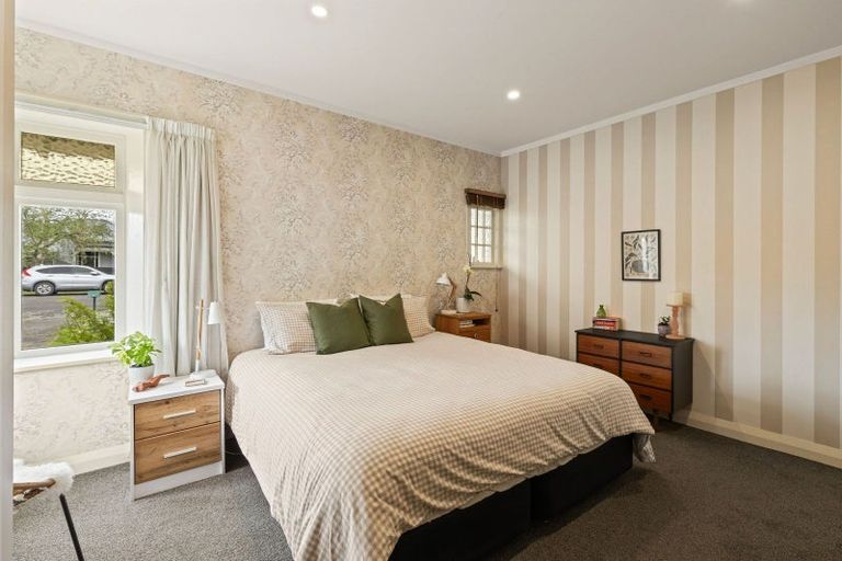 Photo of property in 56 Jellicoe Street, Whanganui East, Whanganui, 4500