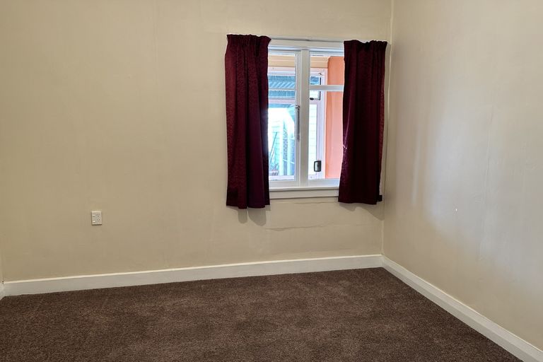 Photo of property in 57 Sullivan Road, Saint Andrews, Timaru, 7972