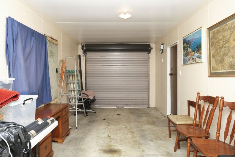 Photo of property in 11a Mccallum Street, Dannevirke, 4930