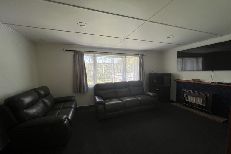 Photo of property in 21 Panair Crescent, Hillcrest, Hamilton, 3216
