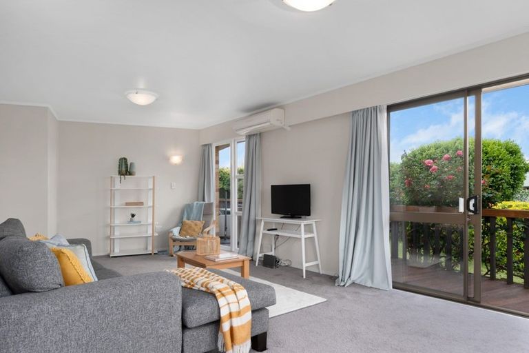 Photo of property in 18 Vine Avenue, Maungatapu, Tauranga, 3112