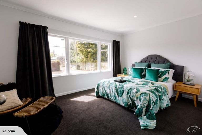 Photo of property in 85 Fox Street, Hamilton East, Hamilton, 3216