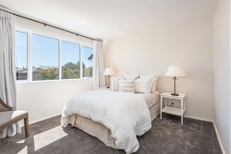 Photo of property in 223 Maidstone Road, Avonhead, Christchurch, 8042