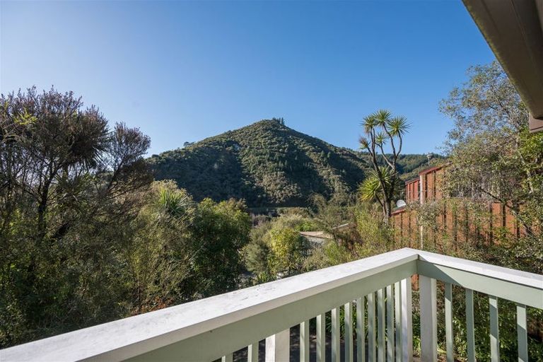 Photo of property in 61 Robinson Road, The Brook, Nelson, 7010