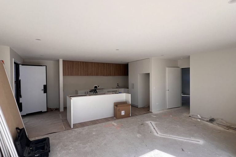 Photo of property in 3/149 Strickland Street, Spreydon, Christchurch, 8024