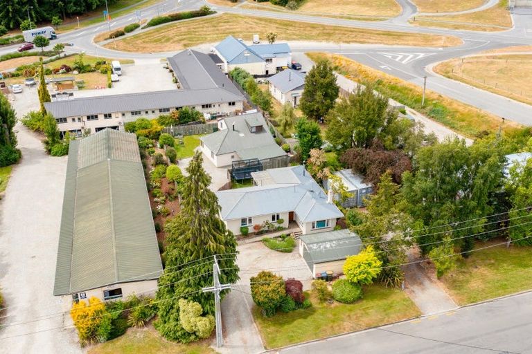 Photo of property in 22 Russell Street, Wanaka, 9305