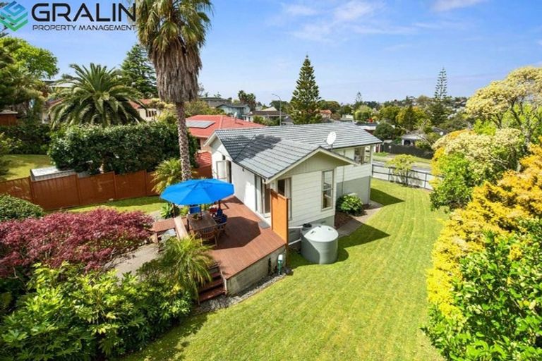 Photo of property in 173 Glamorgan Drive, Torbay, Auckland, 0630