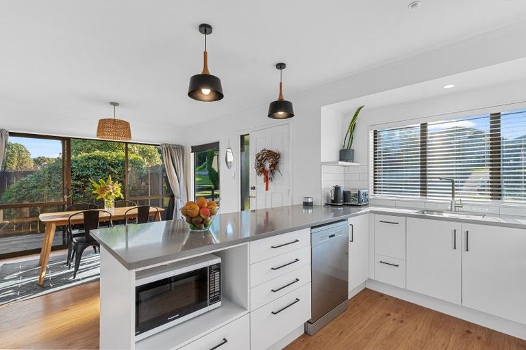 Photo of property in 70 Heron Avenue East, Matua, Tauranga, 3110