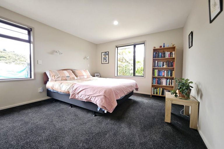 Photo of property in 11 Fernbrook Close, Greymouth, 7805