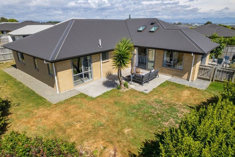 Photo of property in 9c Joyce Place, Richmond, 7020