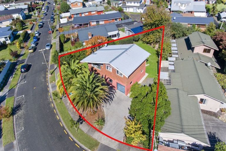 Photo of property in 20 De Vere Crescent, Chartwell, Hamilton, 3210