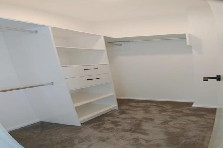 Photo of property in 20b Garland Road, Greenlane, Auckland, 1061