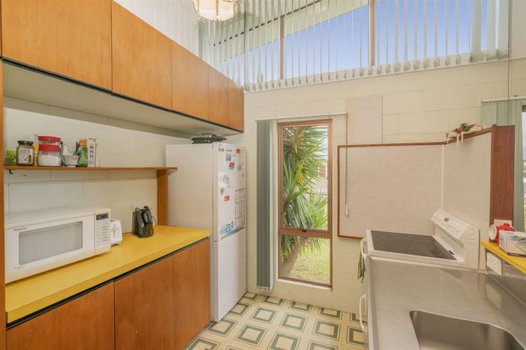 Photo of property in 105 Cook Drive, Whitianga, 3510