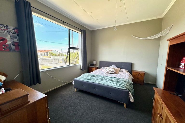 Photo of property in 35 Cromer Street, Balclutha, 9230