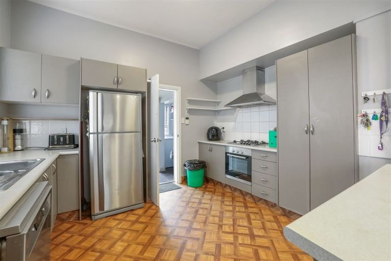 Photo of property in 52 Maich Road, Manurewa, Auckland, 2102