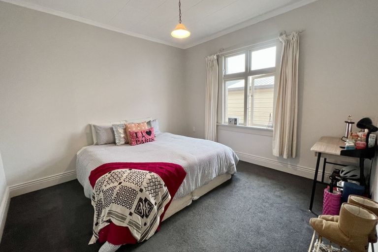 Photo of property in 480 Herbert Street, Waverley, Invercargill, 9810