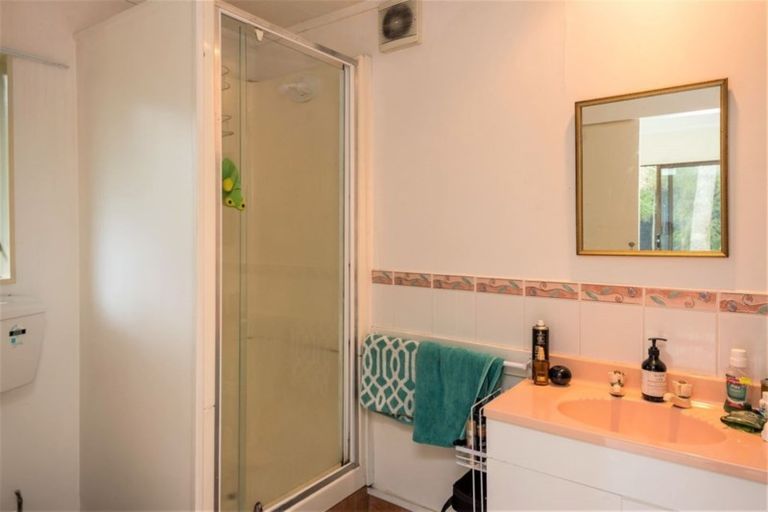 Photo of property in 6 Crosby Street, Mairehau, Christchurch, 8013