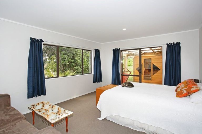 Photo of property in 161 Wymer Road, Glenbrook, Waiuku, 2681