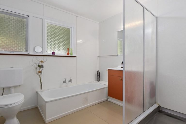 Photo of property in 63 Gilchrist Street, Te Aroha, 3320