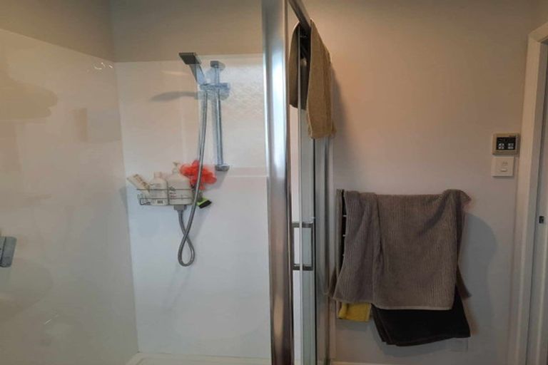 Photo of property in 21 Fisk Street, Naenae, Lower Hutt, 5011