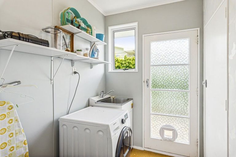 Photo of property in 66 Gray Avenue, Paraparaumu Beach, Paraparaumu, 5032